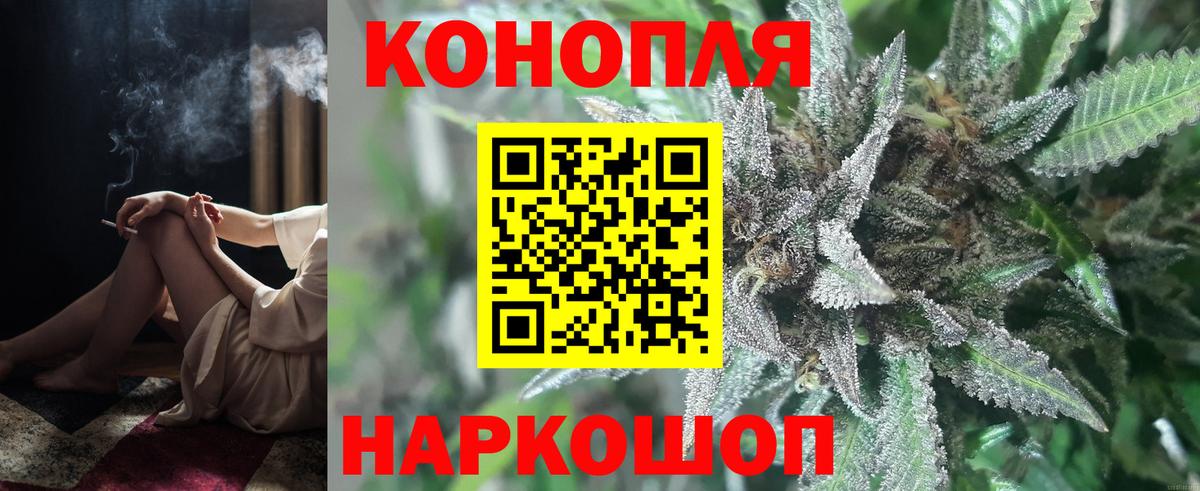 Шишки марихуана ГИДРОПОН Кимовск